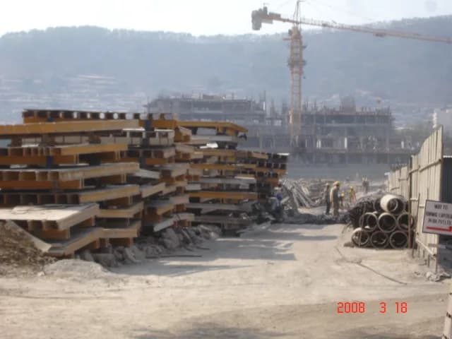 The Orchard Residency photo 5