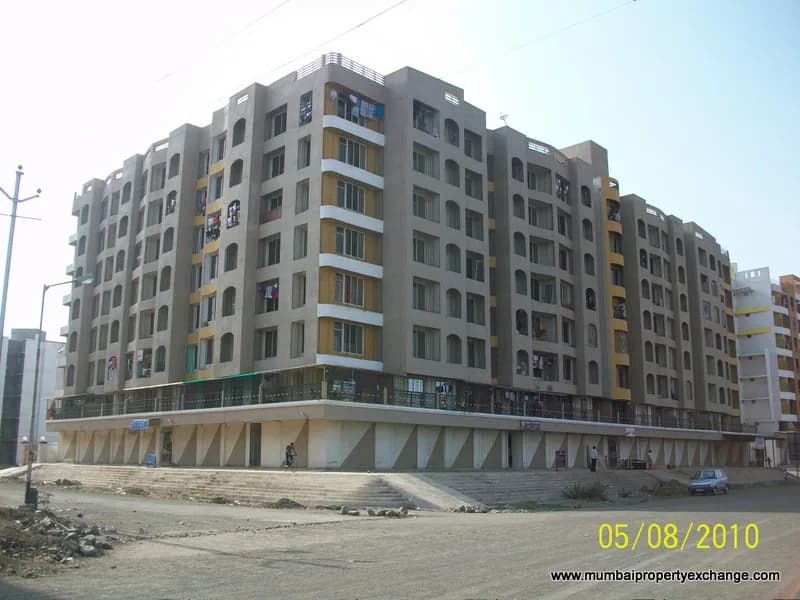 Navkar Avenue photo 5