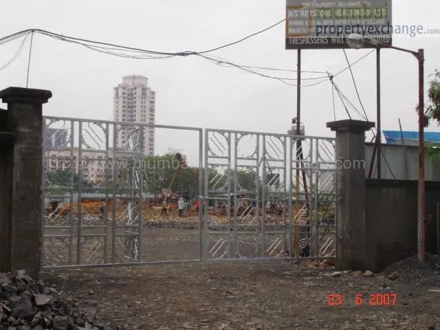 Elanza photo 3