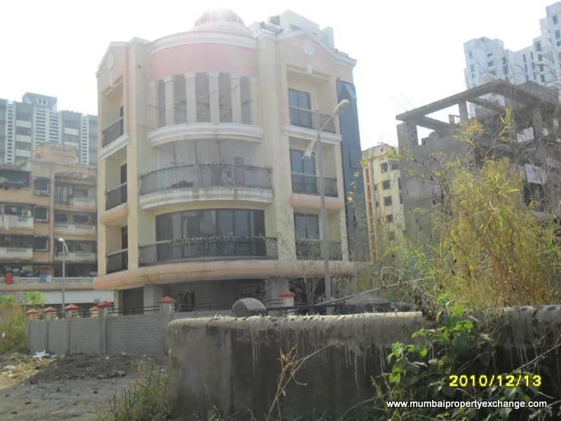 Shah Orchid Villa photo 5