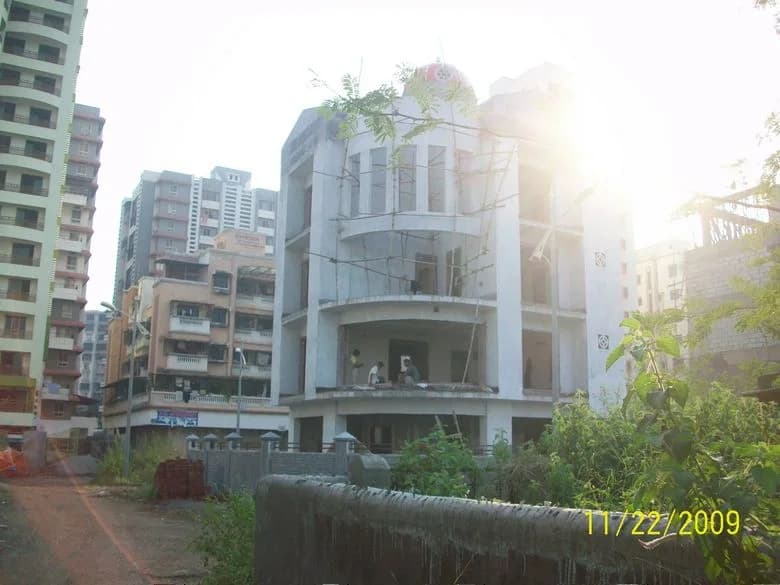 Shah Orchid Villa photo 4