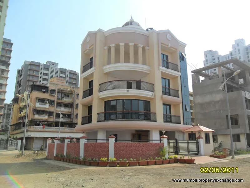 Shah Orchid Villa photo 6