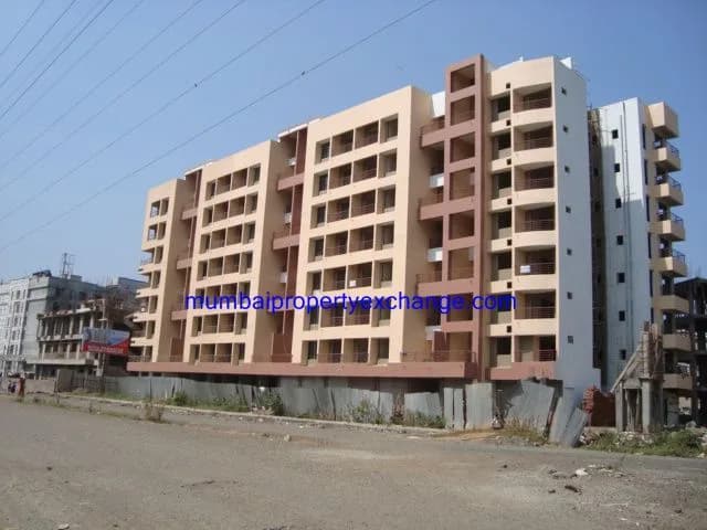 Ritu Paradise Phase II photo 5