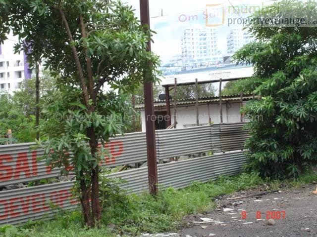 Om Sai Plaza photo 4