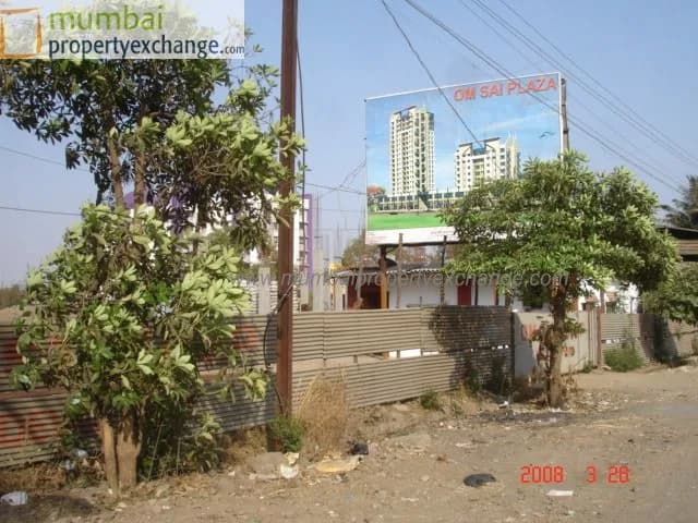 Om Sai Plaza photo 6