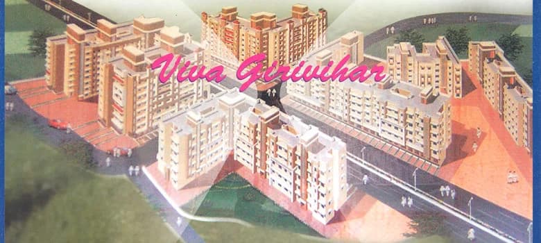 Viva Girivihar photo 1