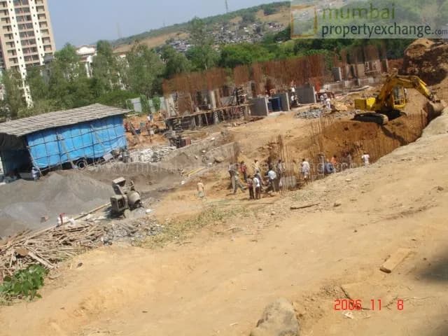 Sapphire Heights photo 5