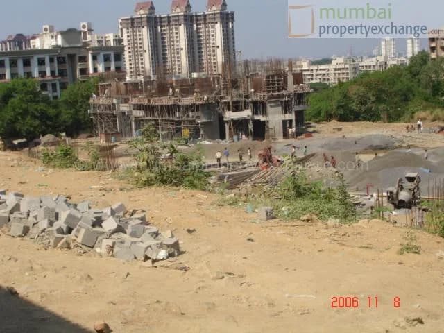 Sapphire Heights photo 6