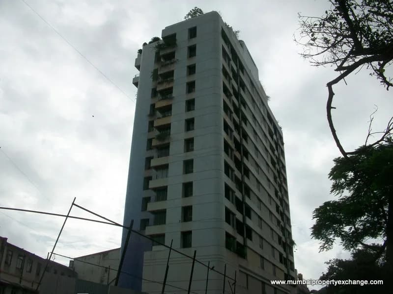 Sumer Heights photo 2