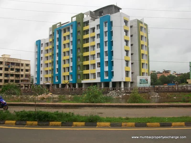 Pawan Paradise photo 5