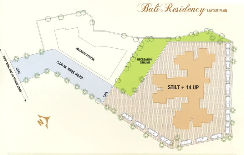 Bali Shelters photo 3