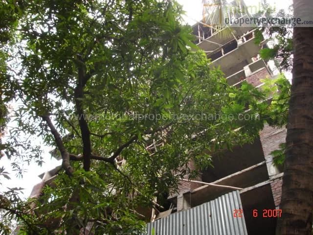Jalaraj Residency photo 3