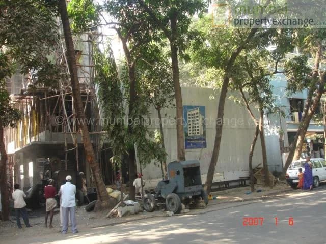 Jalaraj Residency photo 2
