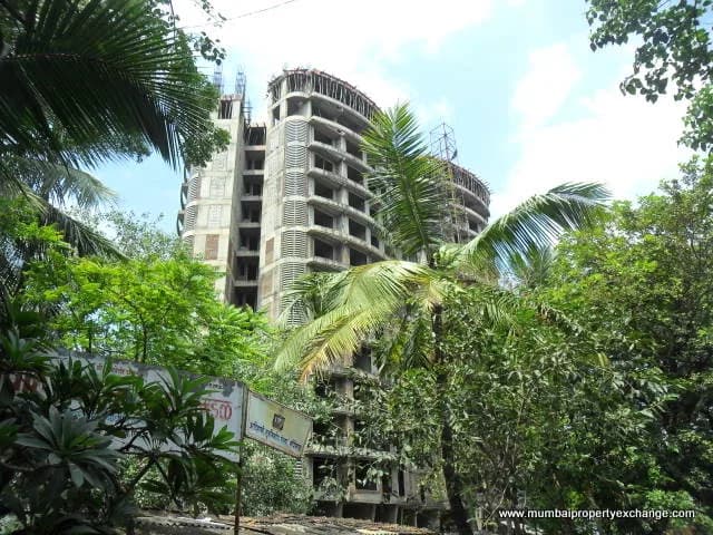 Prathmesh Nagari photo 1