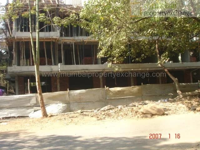Prathmesh Nagari photo 2
