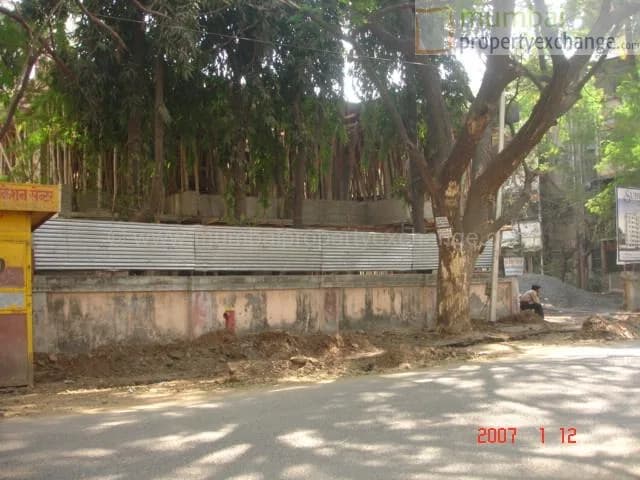 Suburbina photo 3