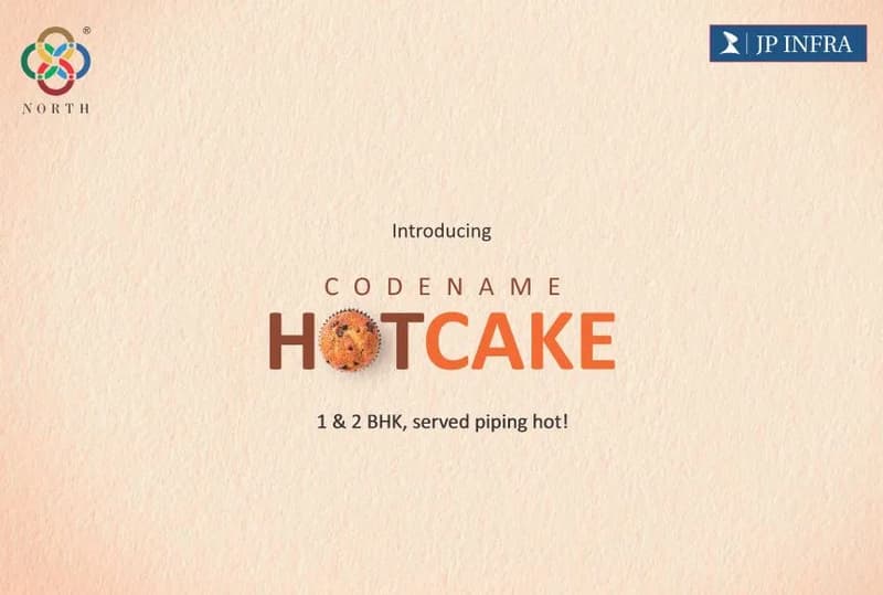 Codename Hot Cake photo 2