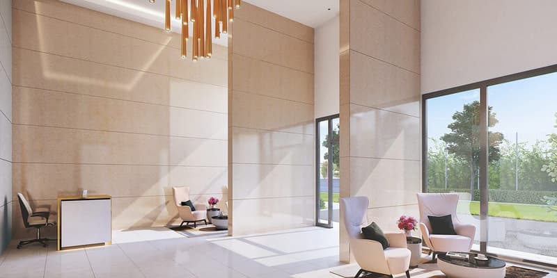 Godrej Exquisite photo 4