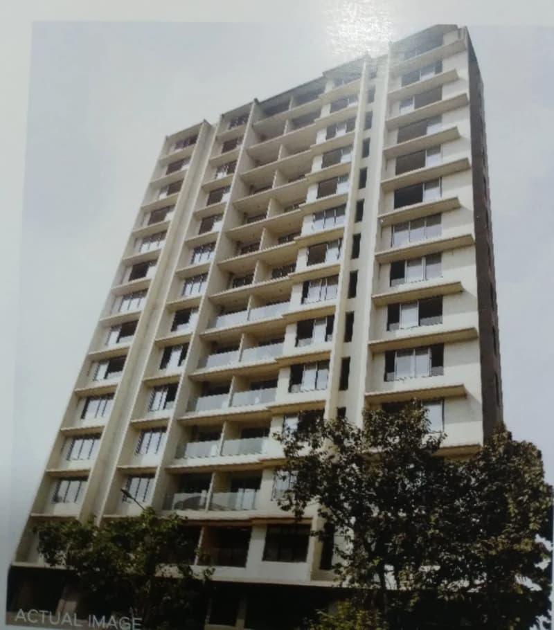 Ozone Gateway photo 1