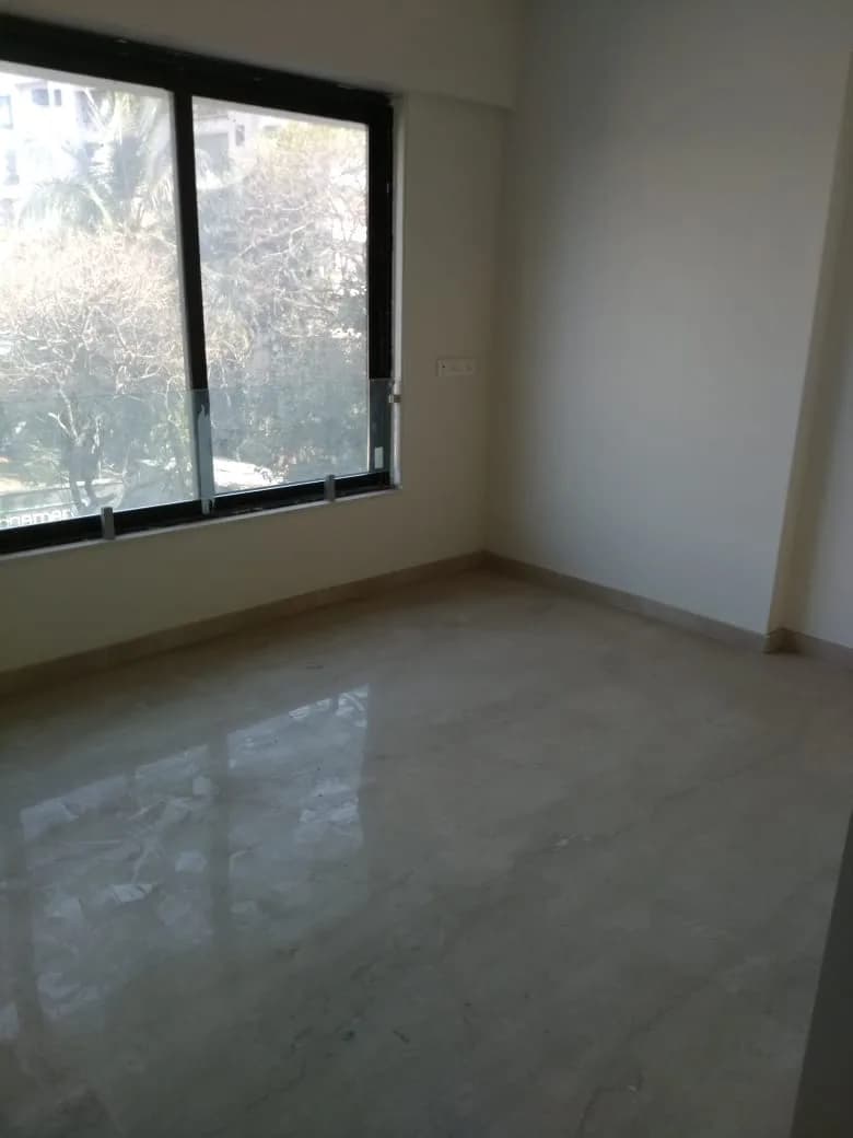Ozone Gateway photo 6
