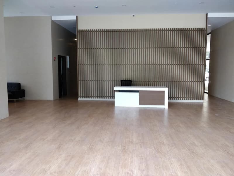 Crescent Tower photo 6