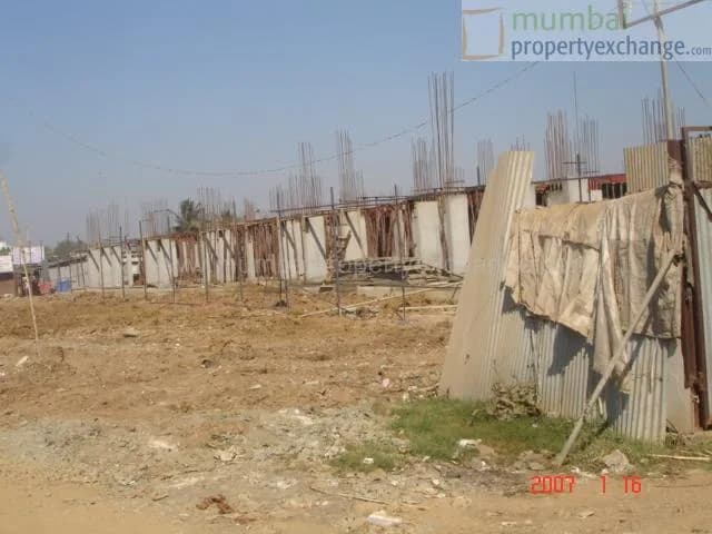 Shakti Complex photo 2