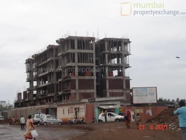 Shakti Complex photo 5