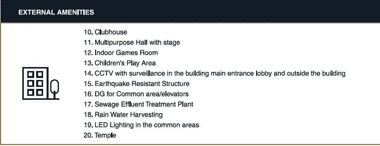 Codename EcoHomes photo 2