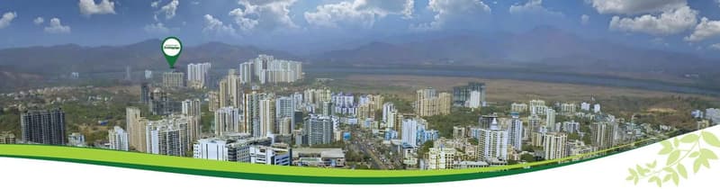 Codename EcoHomes photo 4