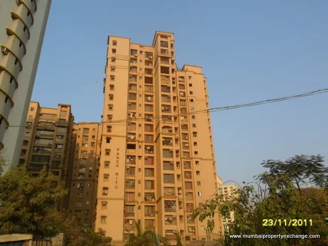 Panchritu photo 1