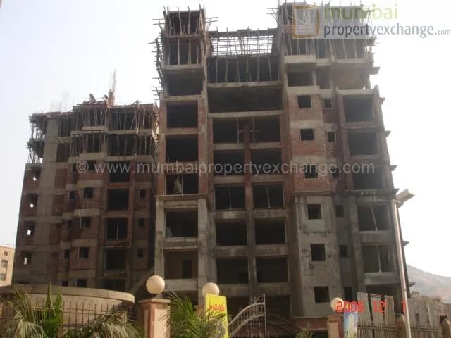 Panchritu photo 2