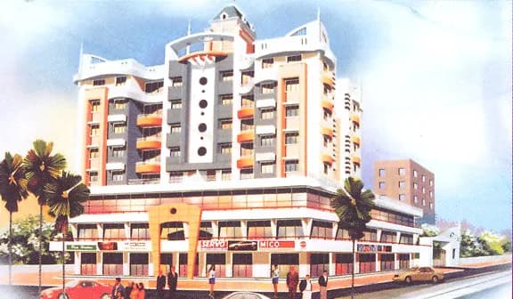 Swastik Paradise photo 1