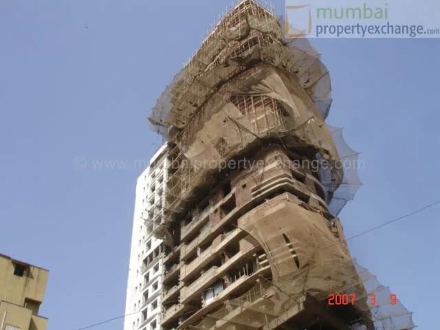 Shree Jayant Darshan photo 2