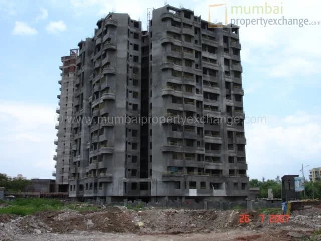 Mahavir Astha photo 3