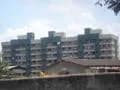Bhagirath Apartments photo 6