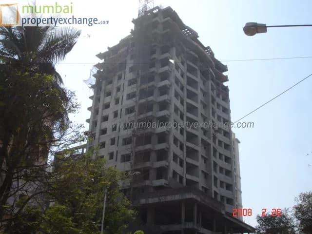 Shree Sai Tower photo 4