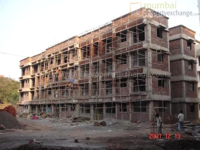 Star Heritage photo 2