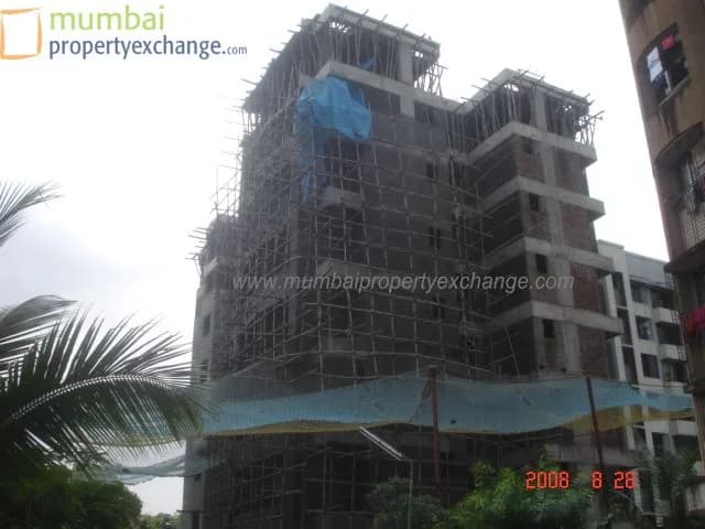 Shree Ram Nivas photo 6