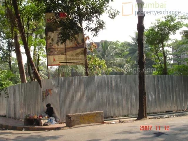 Nisarg photo 2