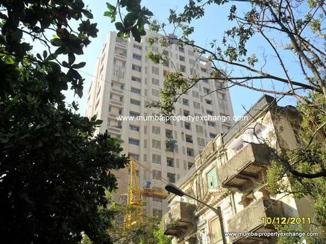 Villa Orb photo 3