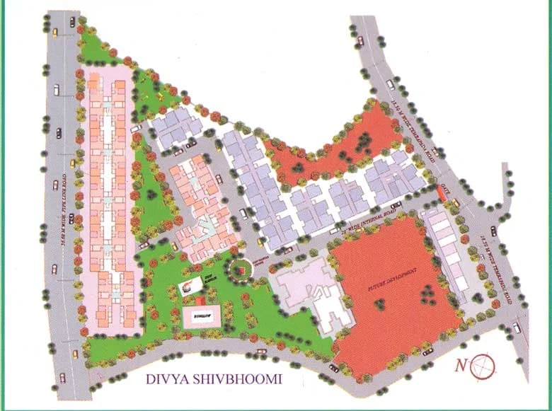Divya Shiv Bhoomi photo 2