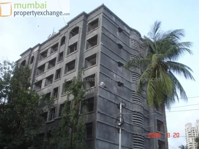 Adarsh Slok photo 6