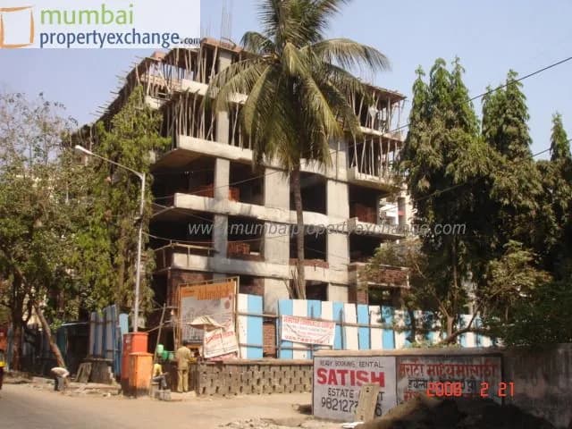 Adarsh Slok photo 5