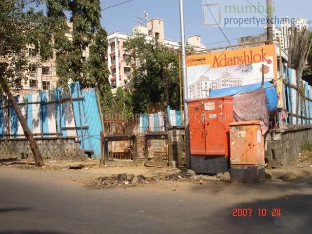Adarsh Slok photo 4
