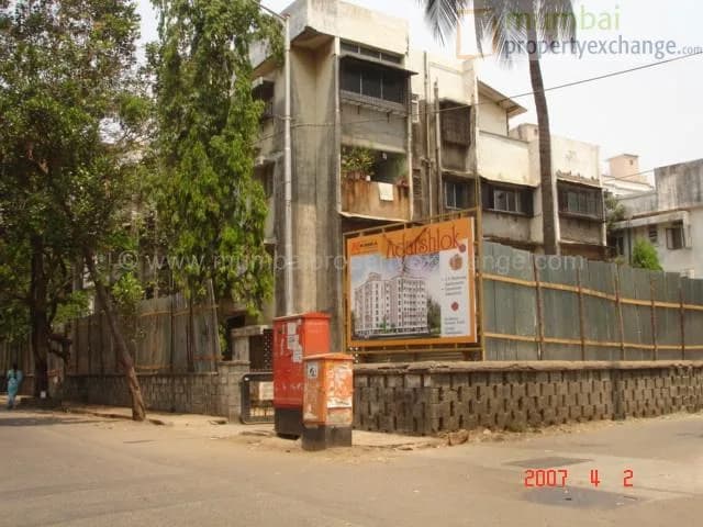 Adarsh Slok photo 2