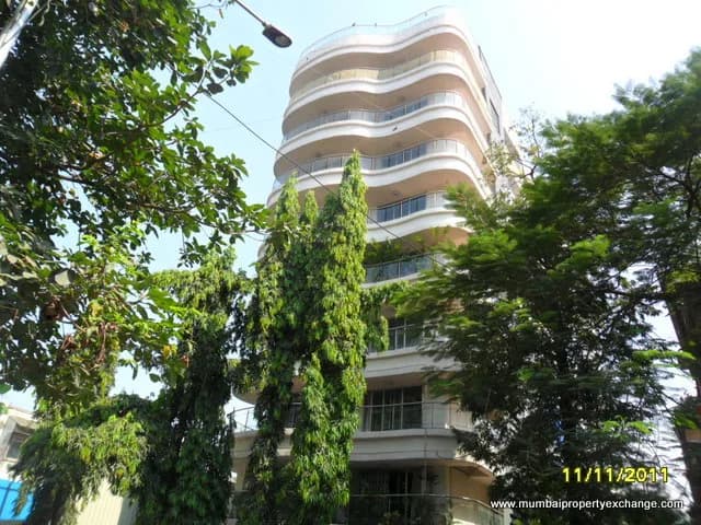 Bhagwati Niwas photo 1
