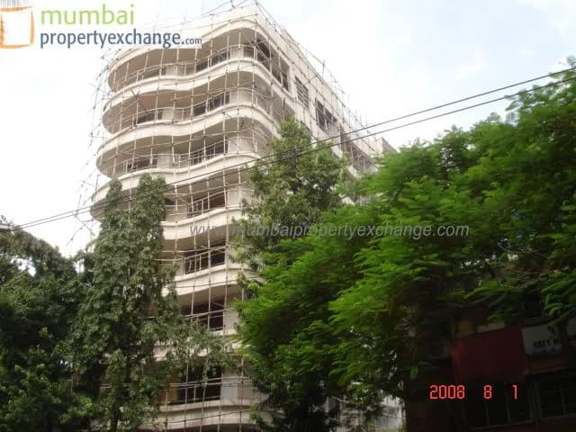 Bhagwati Niwas photo 6