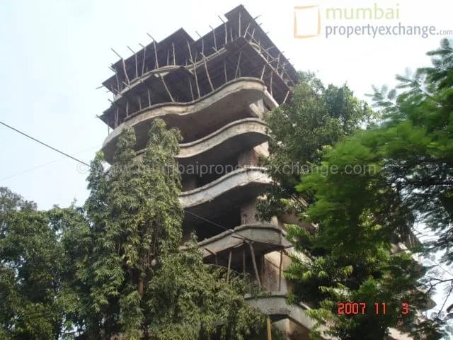 Bhagwati Niwas photo 4