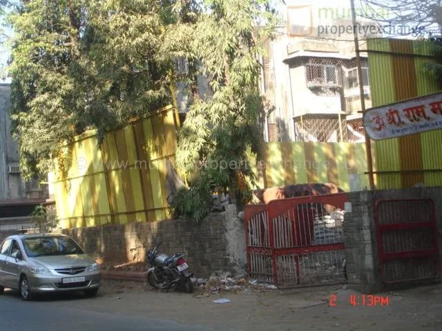 Bhagwati Niwas photo 2