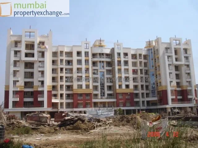 Mira Sagar photo 5